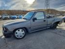 Toyota Pickup 1/2 Ton Short Wheelbase Stb Image 1