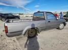 Toyota Pickup 1/2 Ton Short Wheelbase Stb Image 7