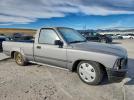 Toyota Pickup 1/2 Ton Short Wheelbase Stb Image 11