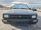 Toyota Pickup 1/2 Ton Short Wheelbase Stb Image 12