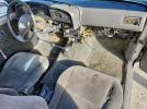 Toyota Pickup 1/2 Ton Short Wheelbase Stb Image 4
