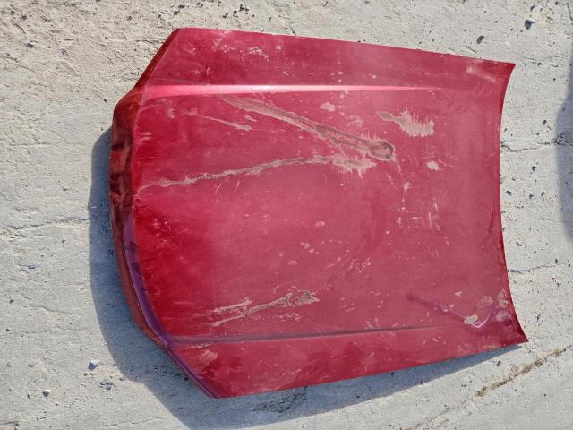 Toyota Pickup 1/2 Ton Short Wheelbase Stb Image 9