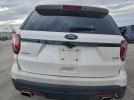 Ford Explorer Sport Image 11