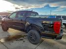 Ford Ranger Xl Image 4