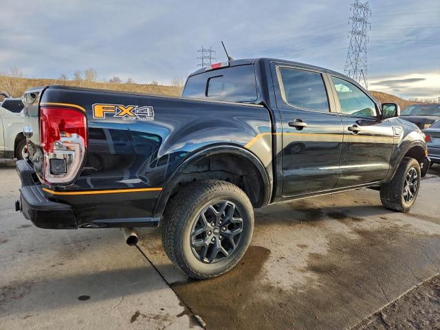 Ford Ranger Xl Image 3