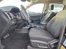 Ford Ranger Xl Image 7