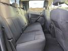 Ford Ranger Xl Image 10