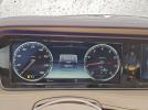 Mercedes-Benz S-Class 550 4matic Image 6