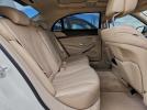 Mercedes-Benz S-Class 550 4matic Image 5