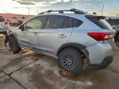Subaru Crosstrek Limited Image 3