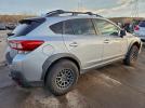 Subaru Crosstrek Limited Image 4