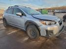 Subaru Crosstrek Limited Image 12