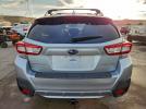 Subaru Crosstrek Limited Image 2