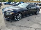 Ford Mustang Gt Image 1