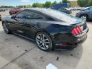 Ford Mustang Gt Image 12