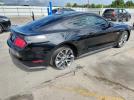 Ford Mustang Gt Image 6