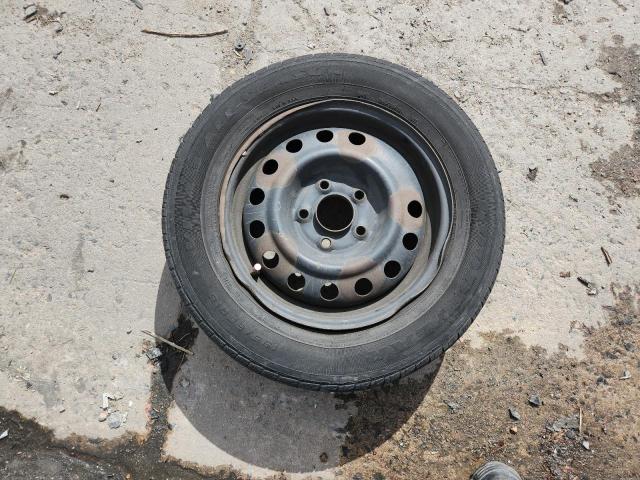 Kia Forte Lx Image 8