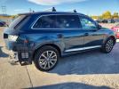 Audi Q7 Premium Plus Image 14