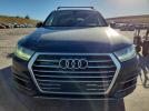 Audi Q7 Premium Plus Image 7