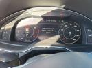 Audi Q7 Premium Plus Image 4