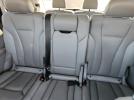 Audi Q7 Premium Plus Image 3