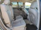 Audi Q7 Premium Plus Image 6