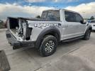 Ford F-150 Raptor Image 5