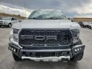 Ford F-150 Raptor Image 7