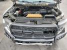 Ford F-150 Raptor Image 10