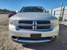 Dodge Durango Crew Image 10