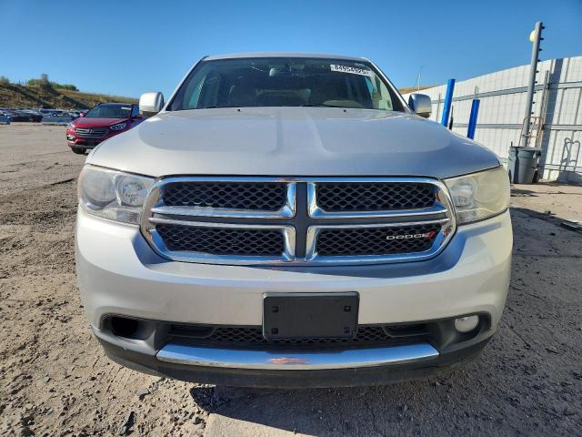 Dodge Durango Crew Image 10