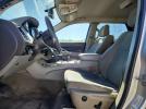 Dodge Durango Crew Image 12