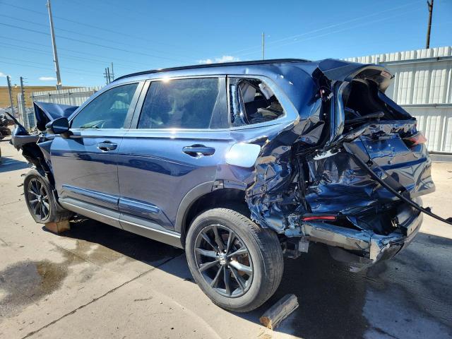 Honda Crv Sport-l Image 7