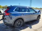 Honda Crv Sport-l Image 11