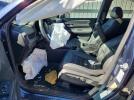 Honda Crv Sport-l Image 13
