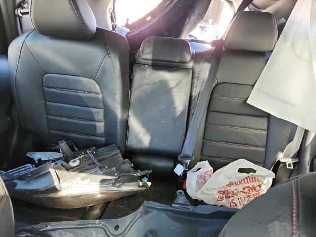 Honda Crv Sport-l Image 6