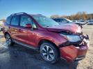 Subaru Forester 2.5i Premium Image 5