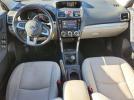 Subaru Forester 2.5i Premium Image 2