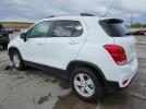 Chevrolet Trax 1lt Image 10