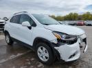 Chevrolet Trax 1lt Image 7