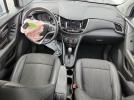 Chevrolet Trax 1lt Image 12