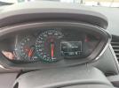 Chevrolet Trax 1lt Image 6