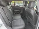 Chevrolet Trax 1lt Image 8