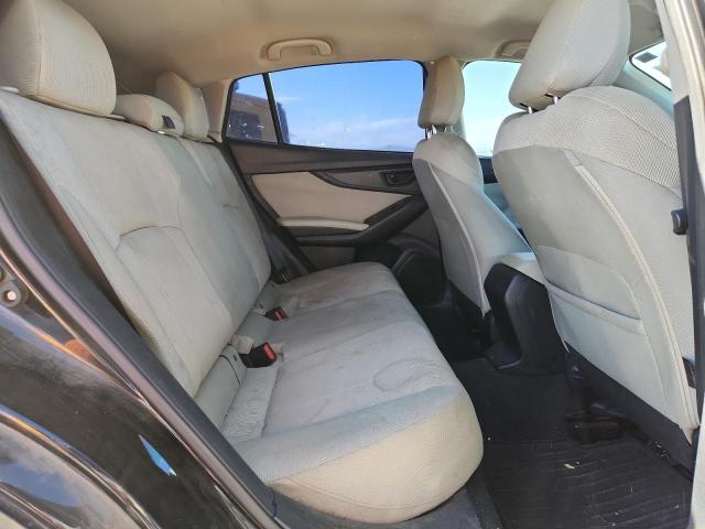 Subaru Impreza Image 3