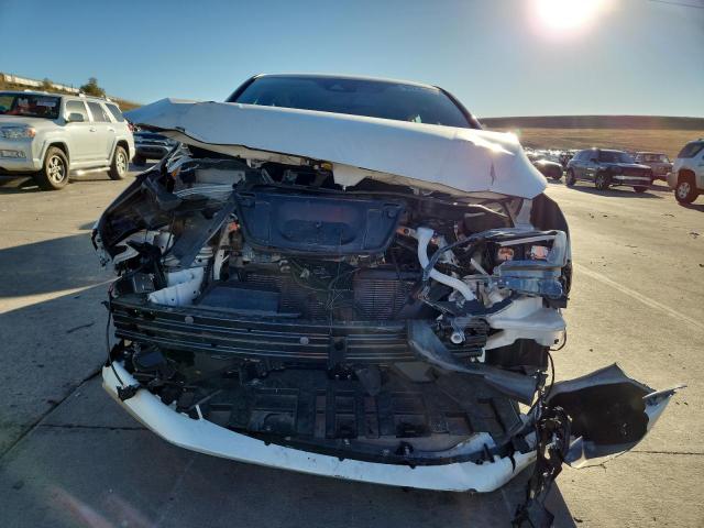 Nissan LEAF Sv Plus Image 2