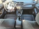 Nissan LEAF Sv Plus Image 12