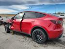 Tesla Model Y Image 9