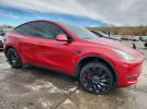 Tesla Model Y Image 3