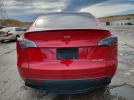 Tesla Model Y Image 7