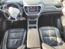 GMC Acadia Slt Image 8